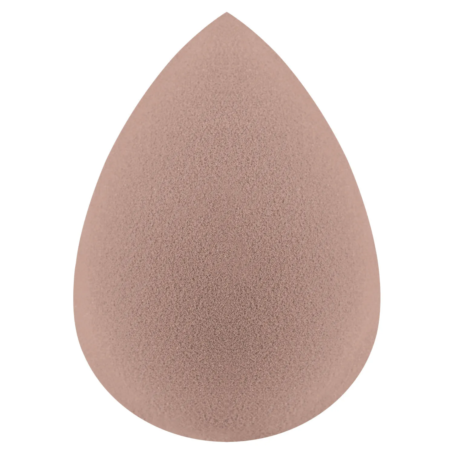 Miss Claire Beauty Blender - Beige