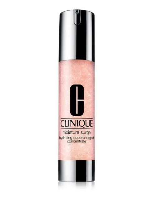 Clinique Moisture Surge Hydrating Supercharged Concentrate