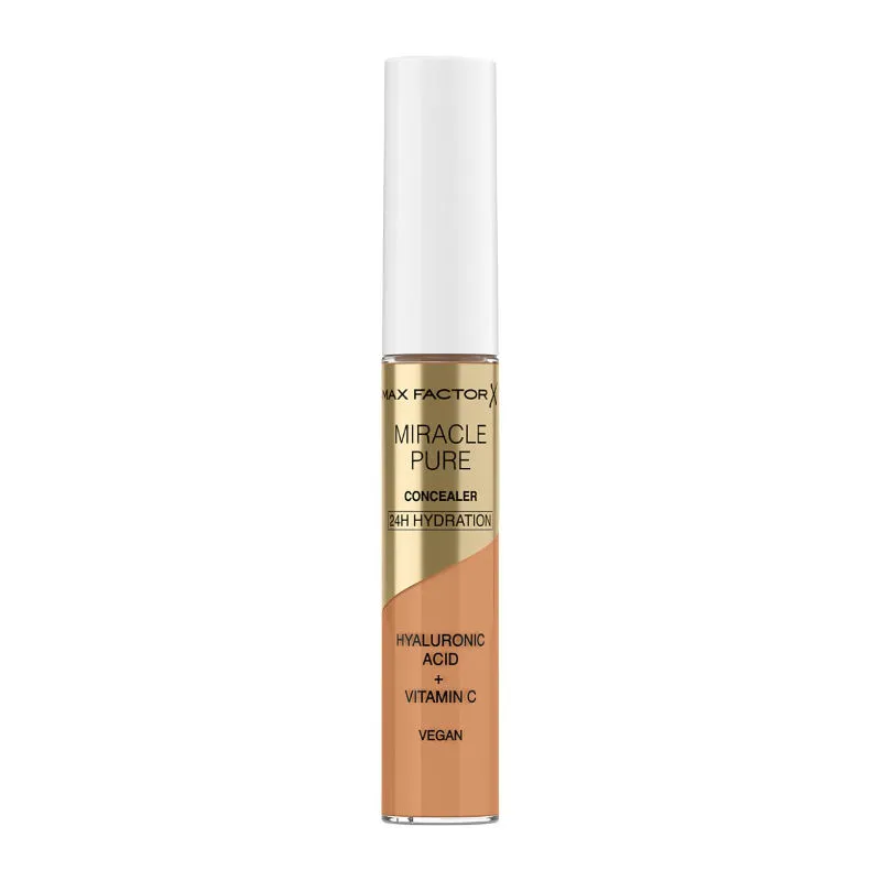 Max Factor Miracle Pure Concealer