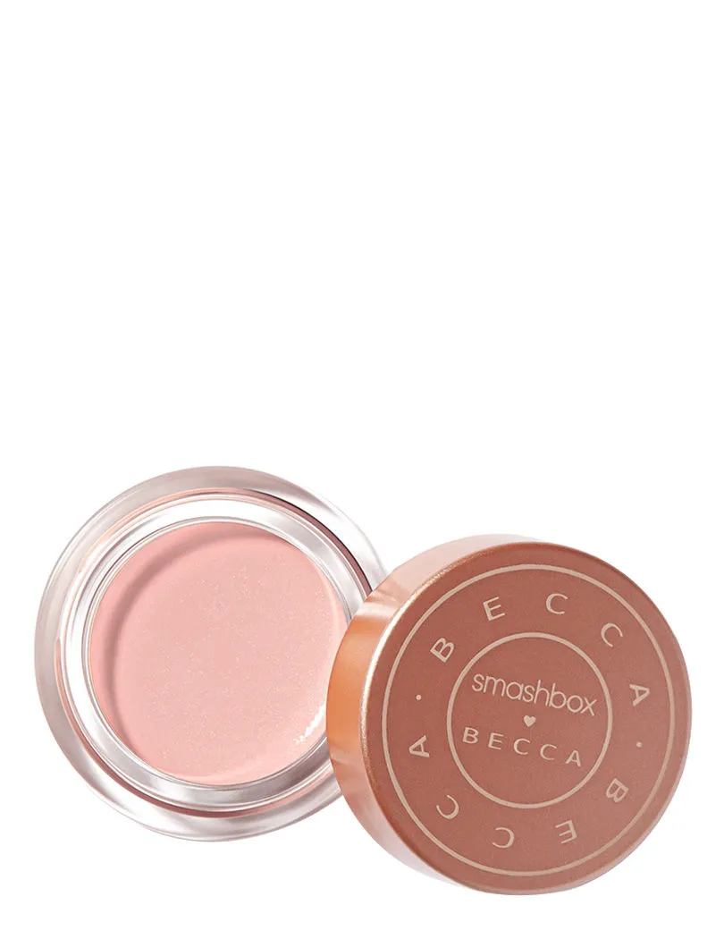 Smashbox X Becca Under Eye Brightening Corrector - Fair/light