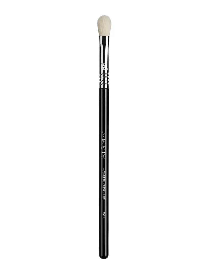 Sigma Beauty Diffused Blend Brush - E24