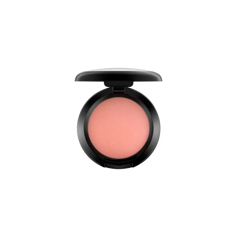 M.A.C Sheertone Blush - Peaches (6 g)