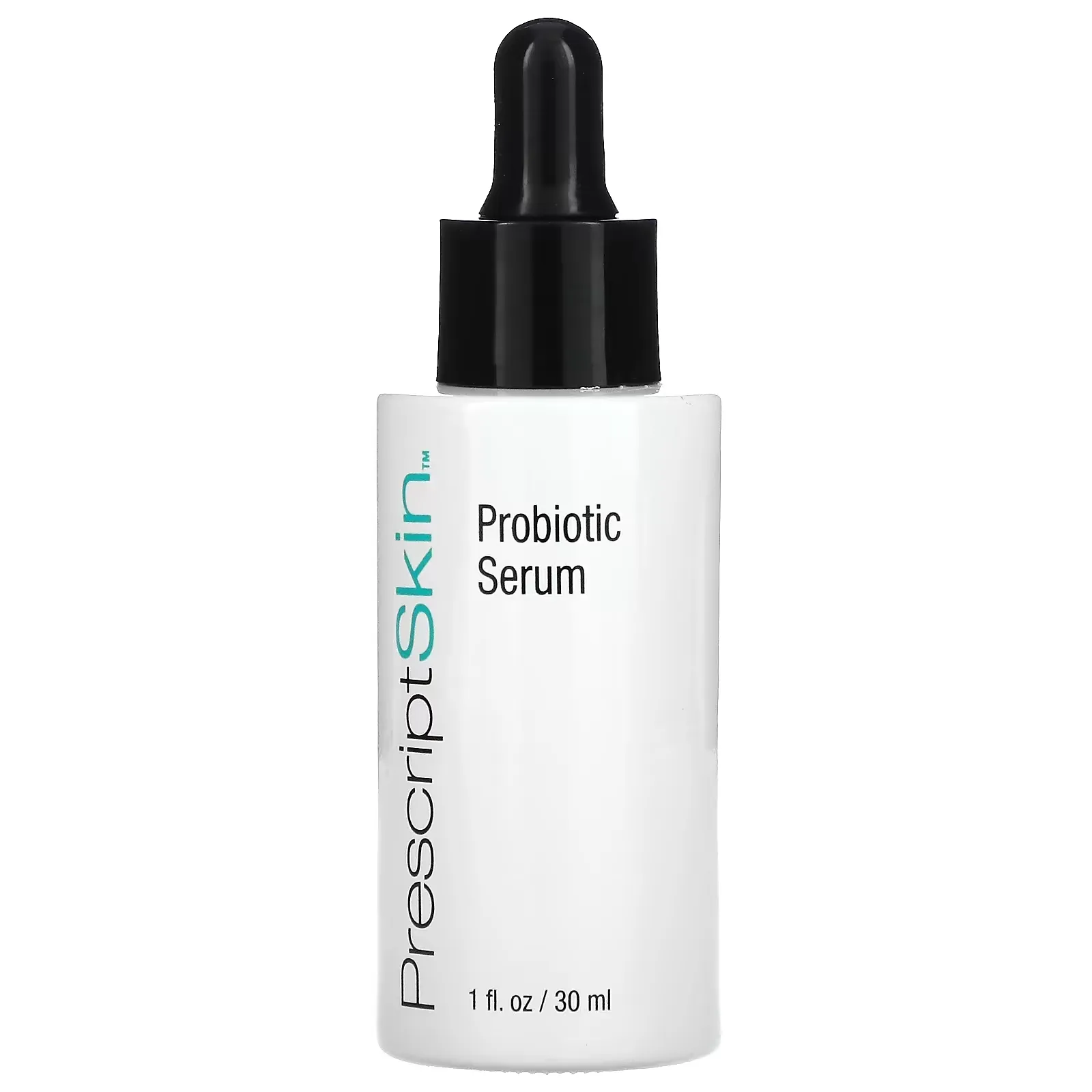 Probiotic Serum, 1 fl oz (30 ml)