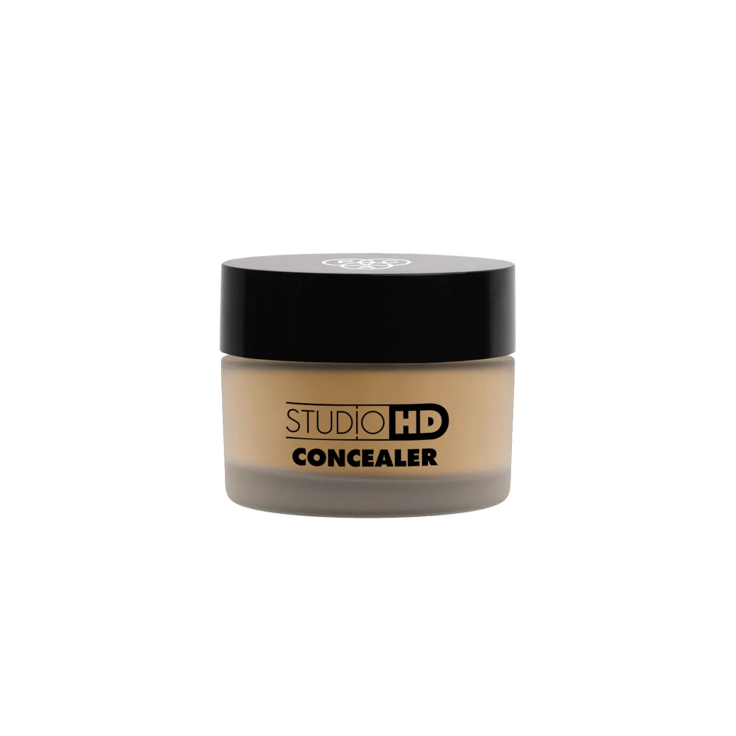 PAC Studio Hd Concealer - Chopsticks