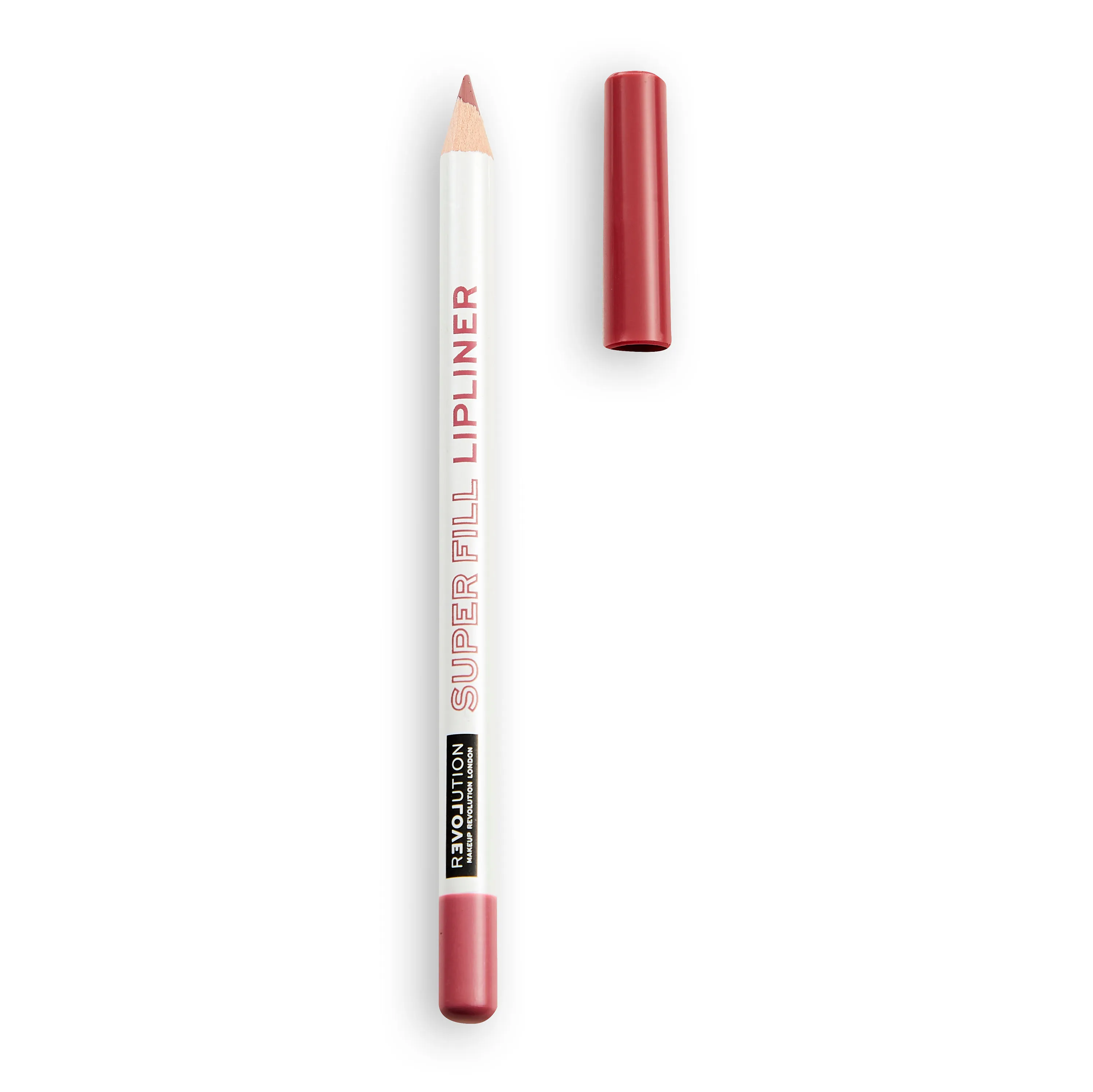 Revolution Relove Superfill Lipliner - Sweet