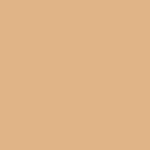 Sand Beige 01