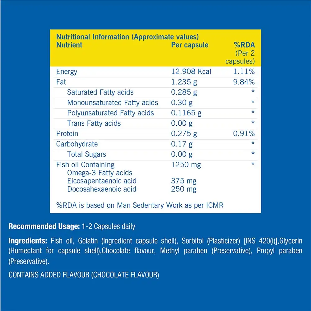 dymatize-elite-rich-chocolate