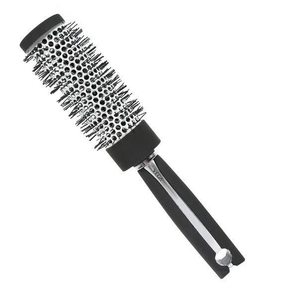 VEGA Hot Curl Brush - Big (E16-PRB)