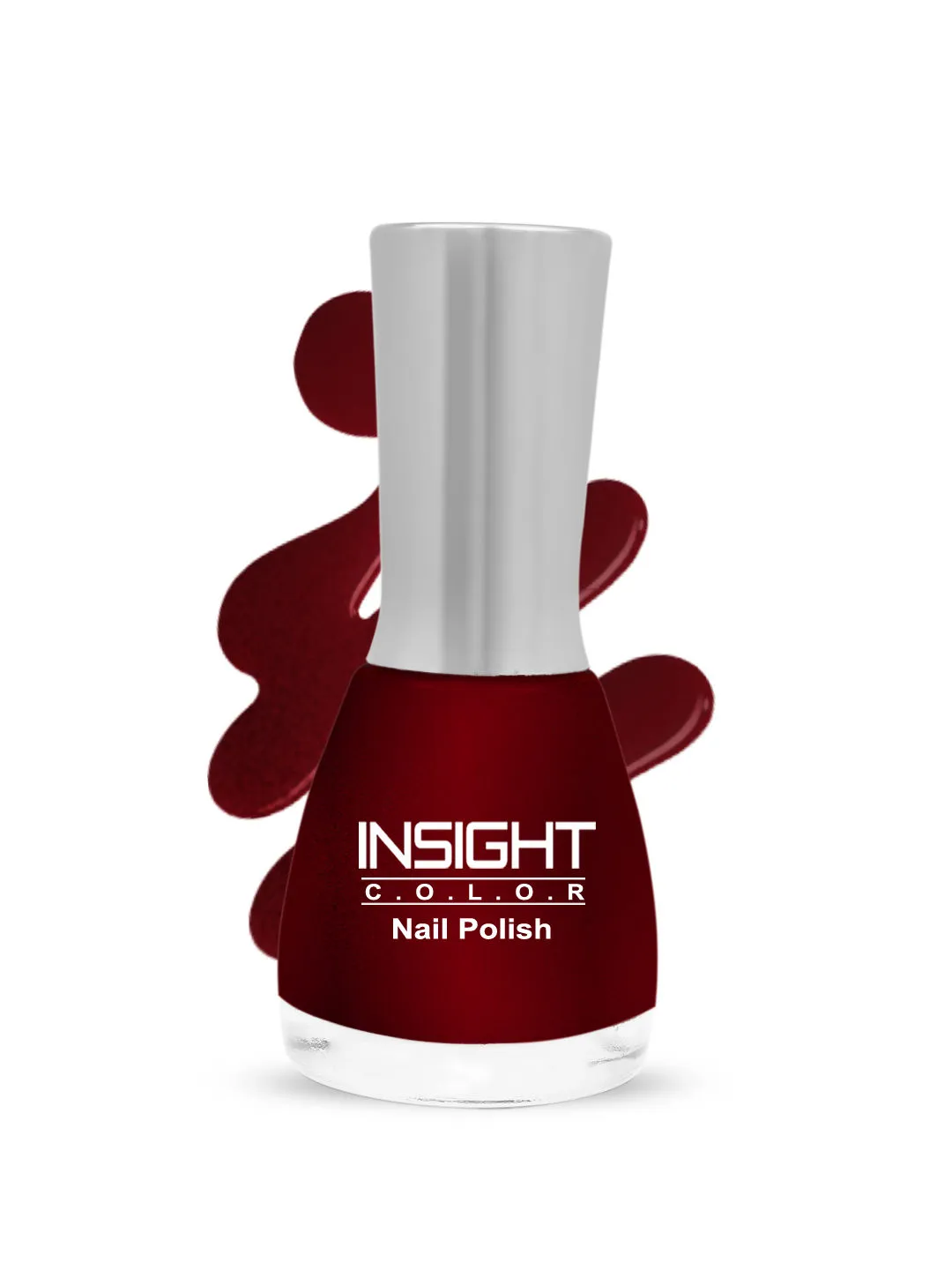 Insight Cosmetics Nail Polish - 47