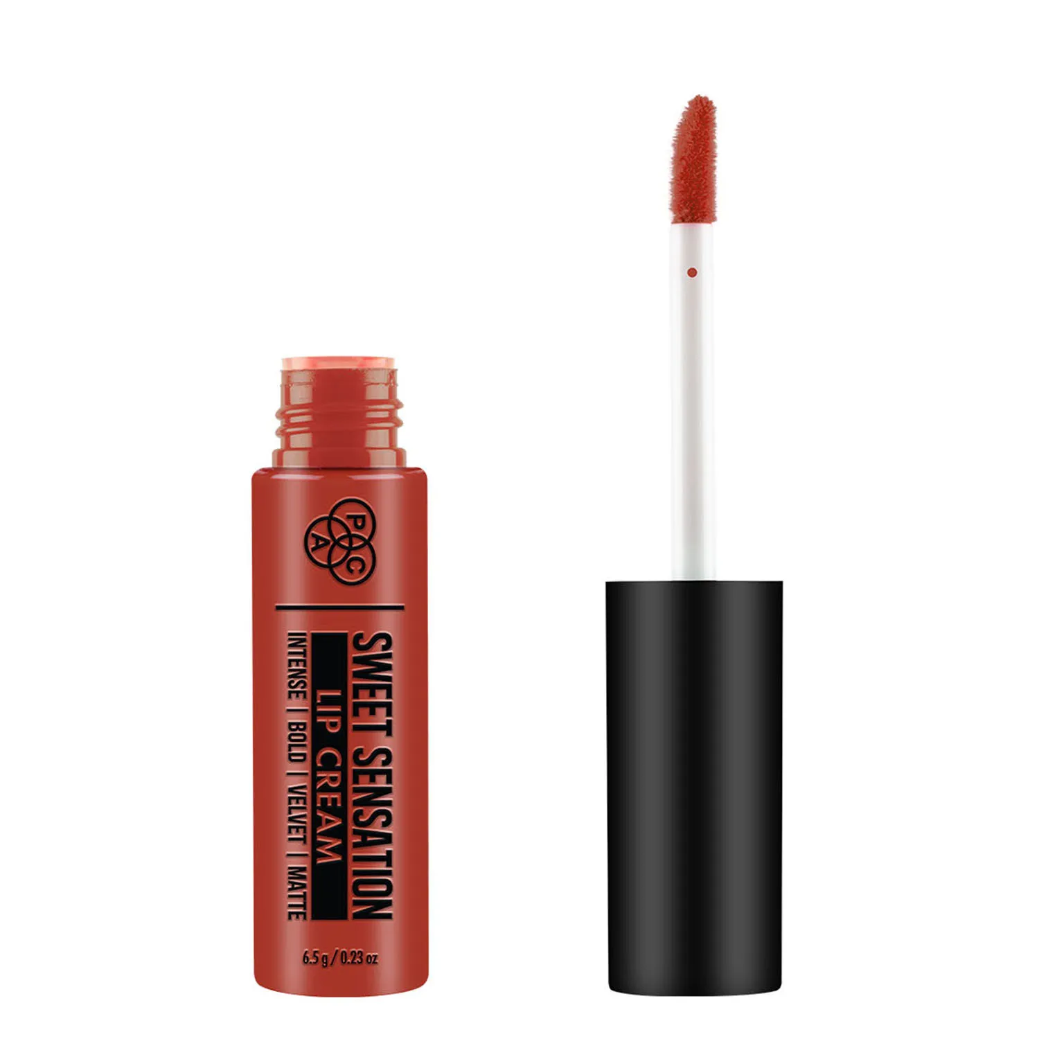 PAC Sweet Sensation Lip Cream