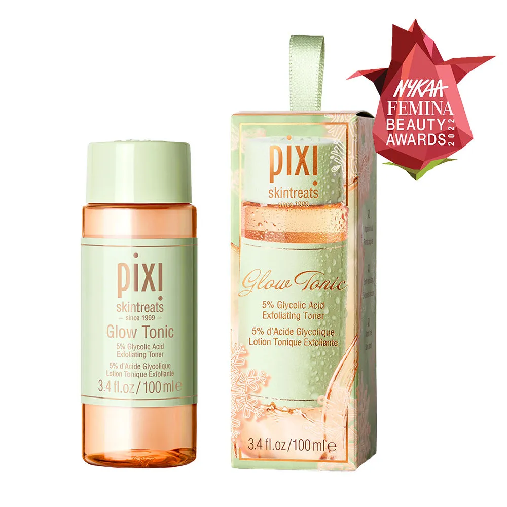 PIXI Glow Tonic - Holiday Edition