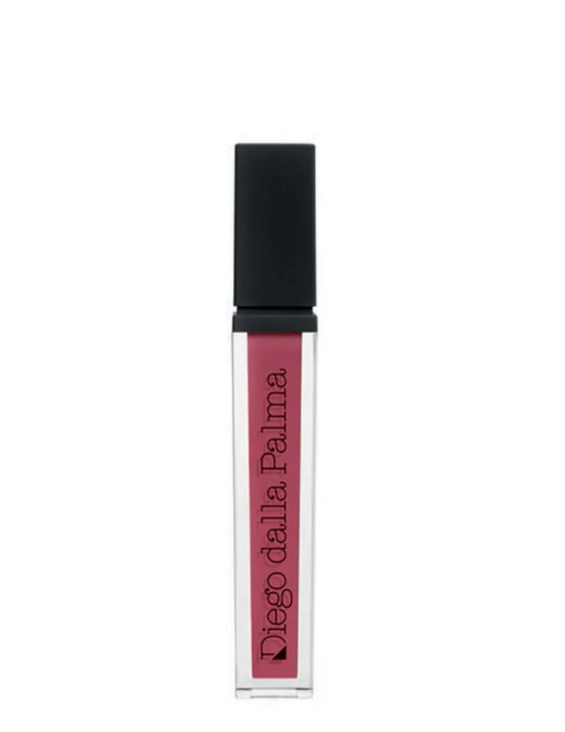 Diego dalla Palma Milano Push Up Gloss Lip Gloss Volume Effect - 52 Mauve