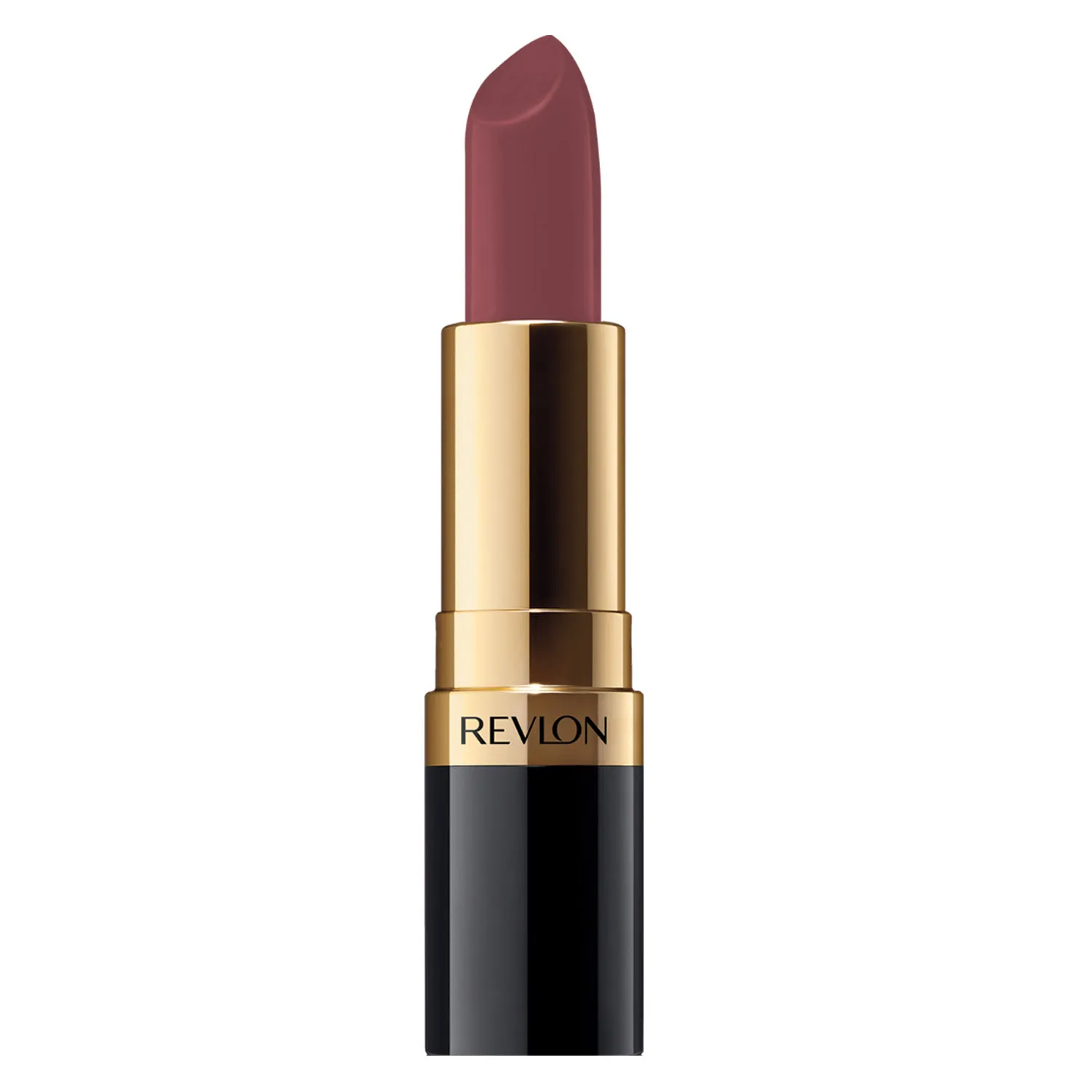 Revlon Super Lustrous Lipstick - Rum Raisin