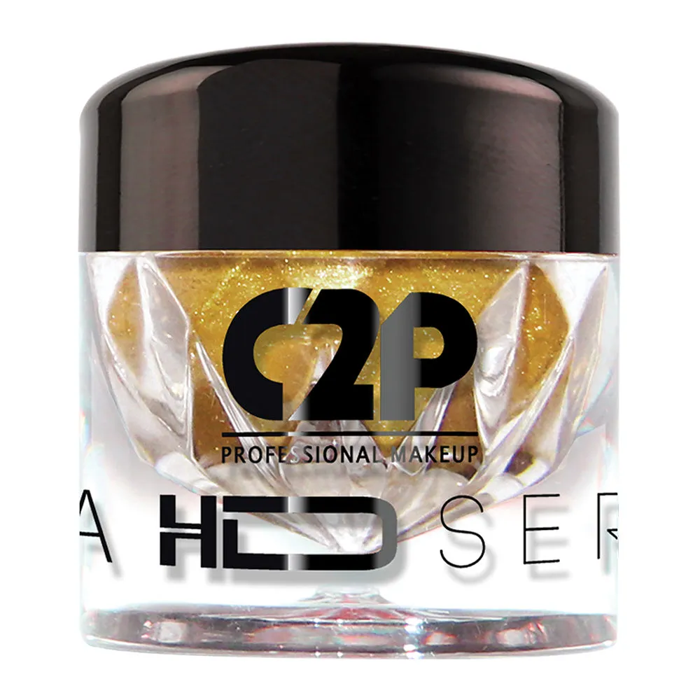 C2P Pro HD Loose Precious Pigments - Follow Me 139