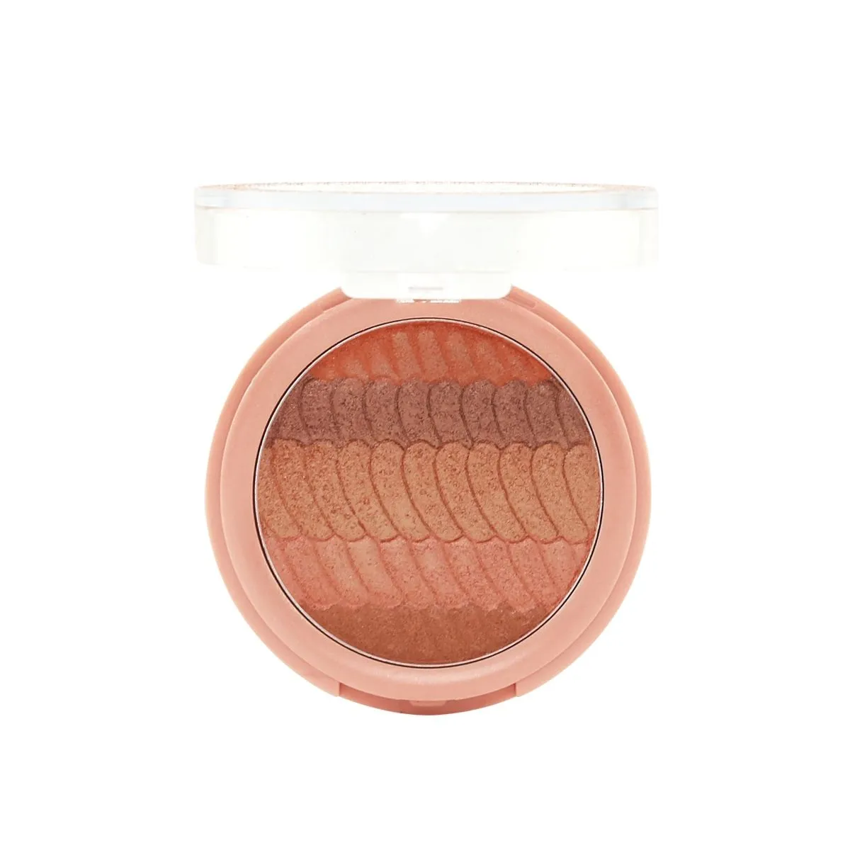 SIVANNA COLORS Twist Blush