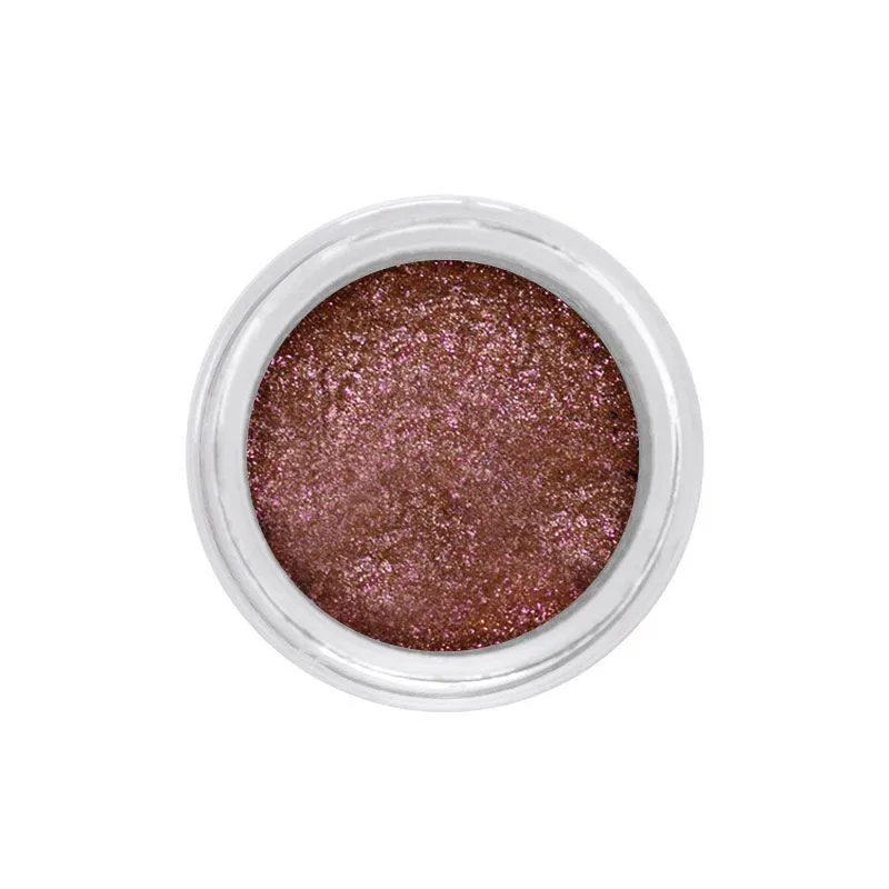 Shopaarel Photoready Eye Glitter - 08