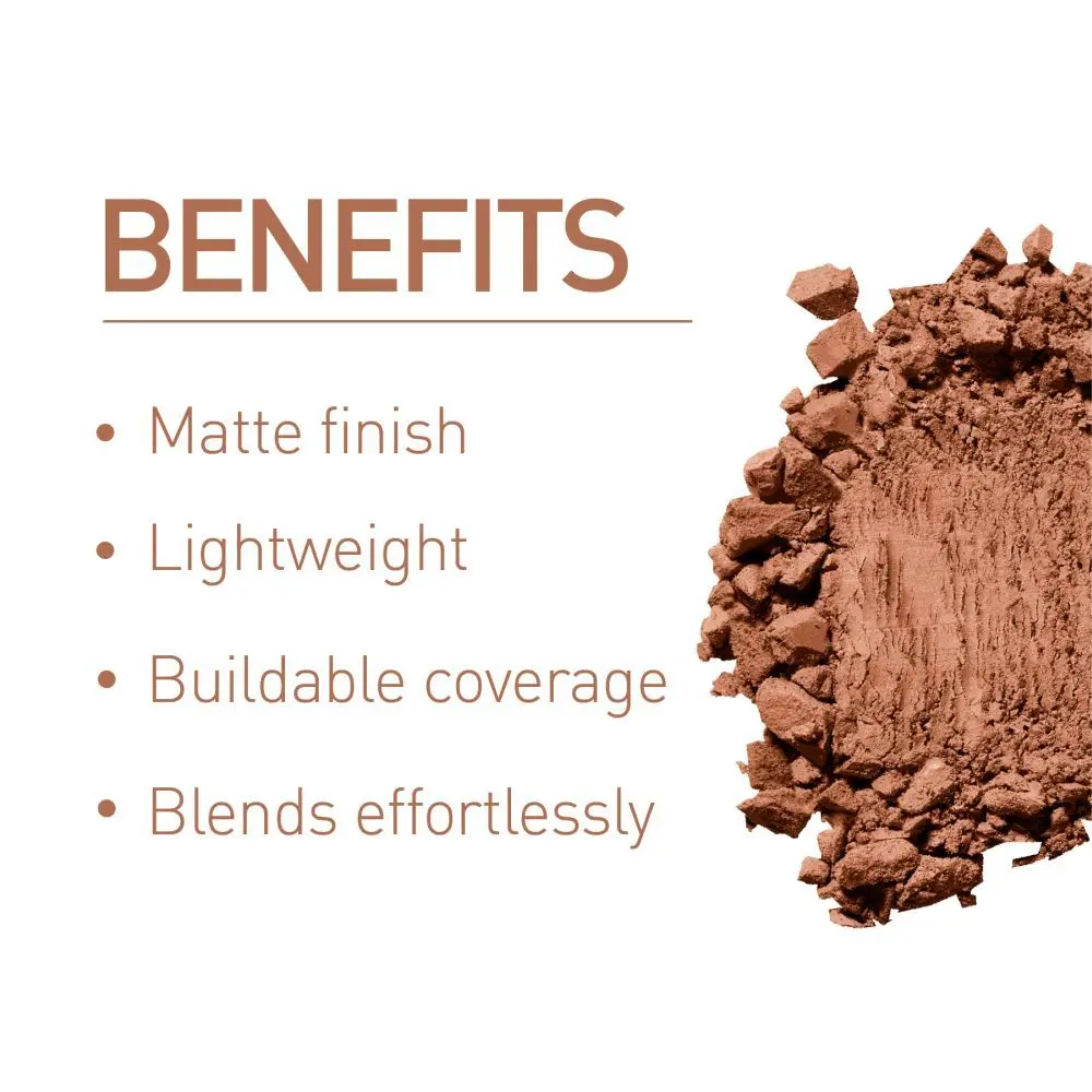 dymatize-elite-rich-chocolate