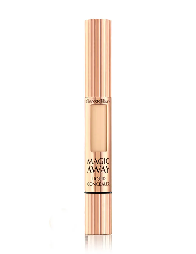 Charlotte Tilbury Magic Away Liquid Concealer - 5.5 Medium