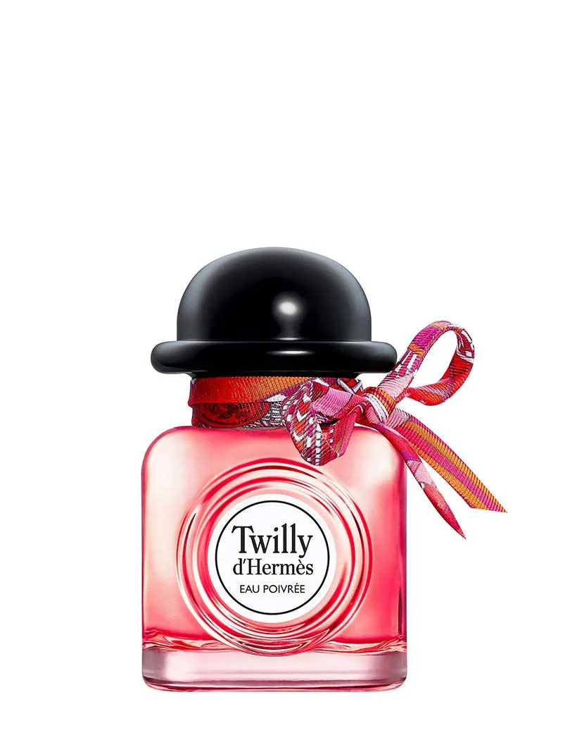 HERMES Twilly D'HERMES Eau Poivree Eau De Parfum