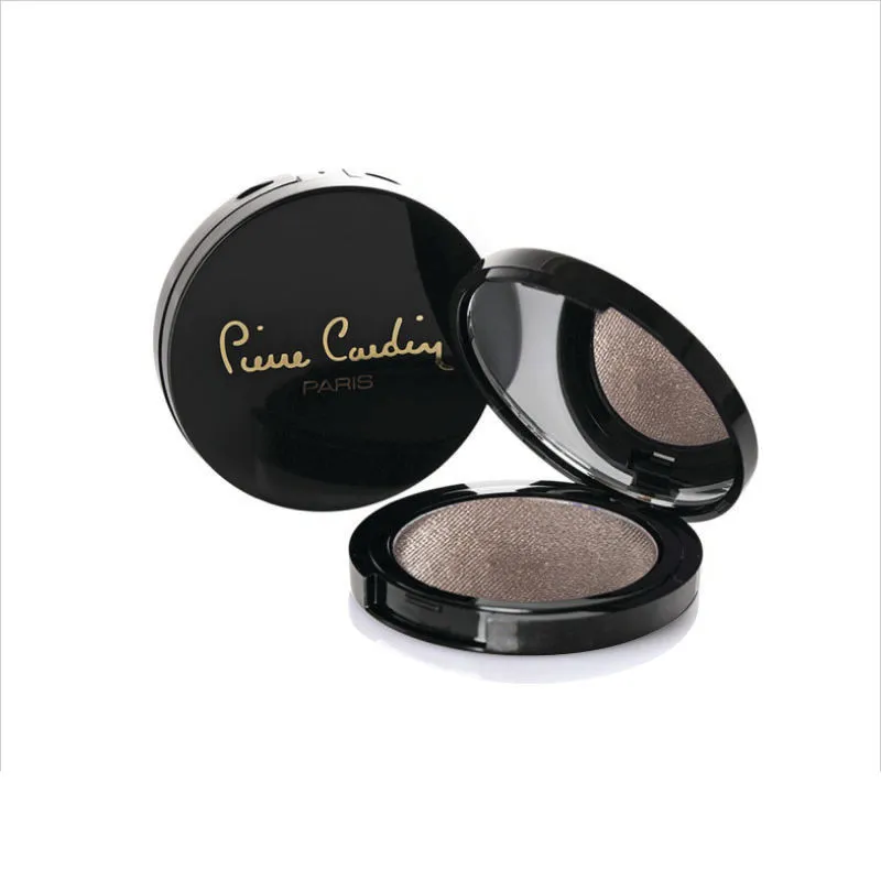 Pierre Cardin Paris - Pearly Velvet Eyeshadow 375-Cashmere