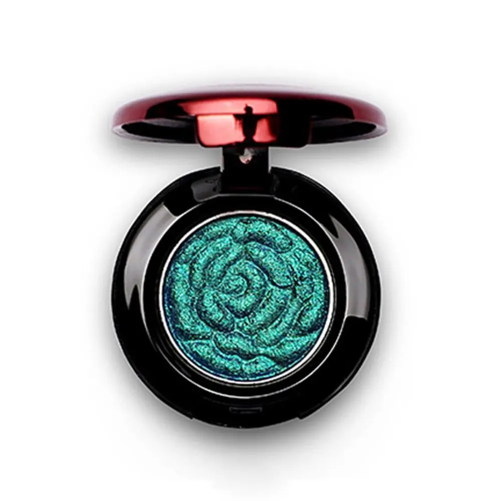 Charmacy Milano Insane Shifters Eyeshadow (Shade 501) - 1.8 g, Multi-Chrome, Smooth Texture, Highly Pigmented, Metallic, Glitter, Shimmer Effect, One Swipe Coverage, Glam Eyes, Non-Toxin, Vegan, Cruelty Free