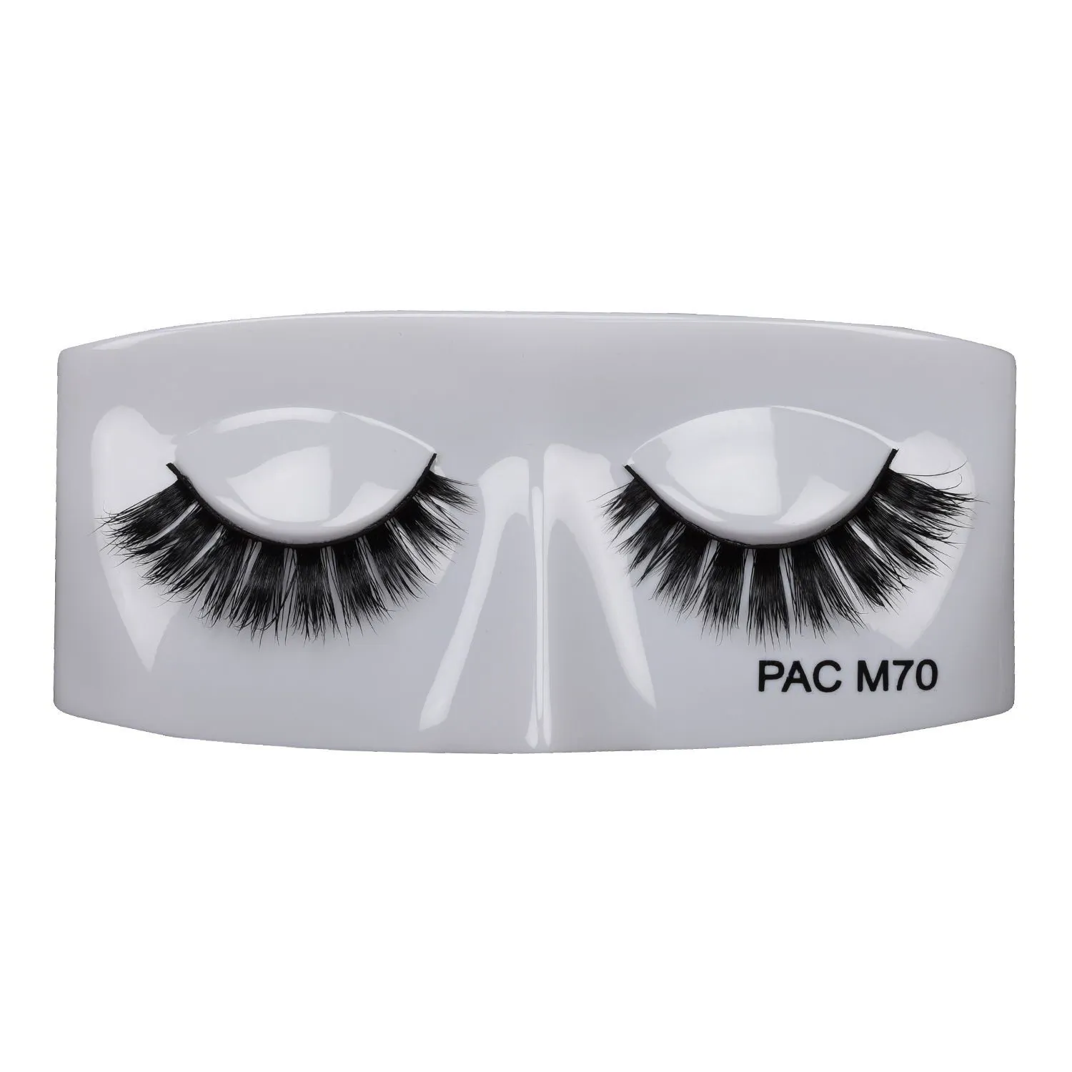 PAC Mink Lash - M70