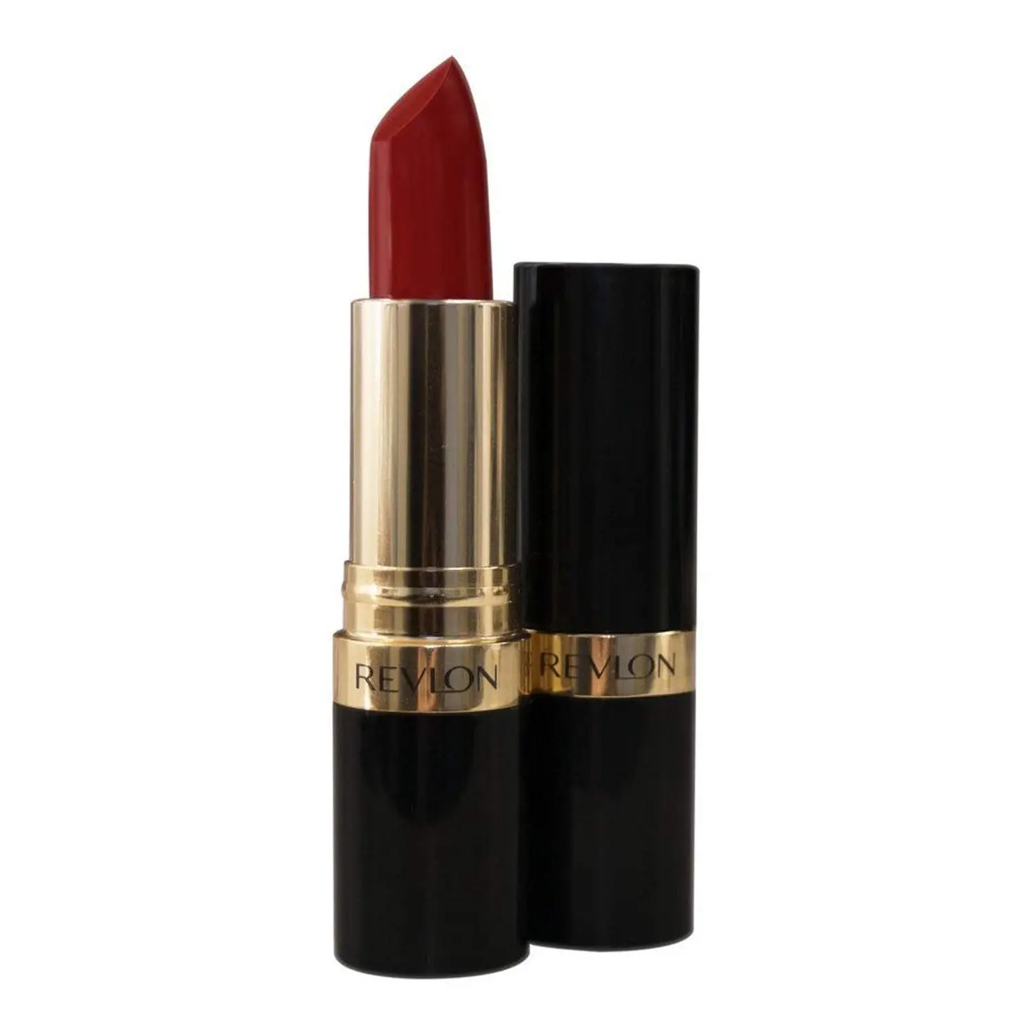 Revlon Super Lustrous Matte Lipsticks Get Noticed4.2 g