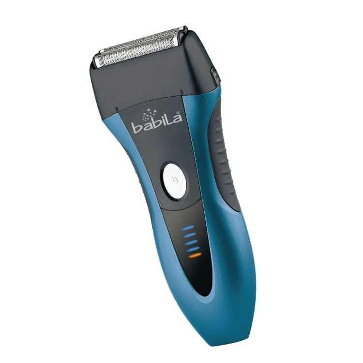 Babila Jazz Men Shaver - (BMS-E29)