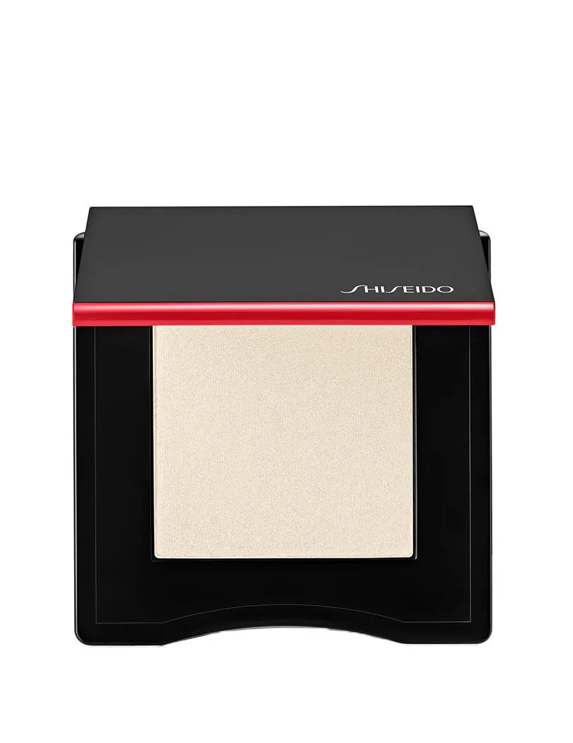 Shiseido InnerGlow CheekPowder - 09 Ambient White