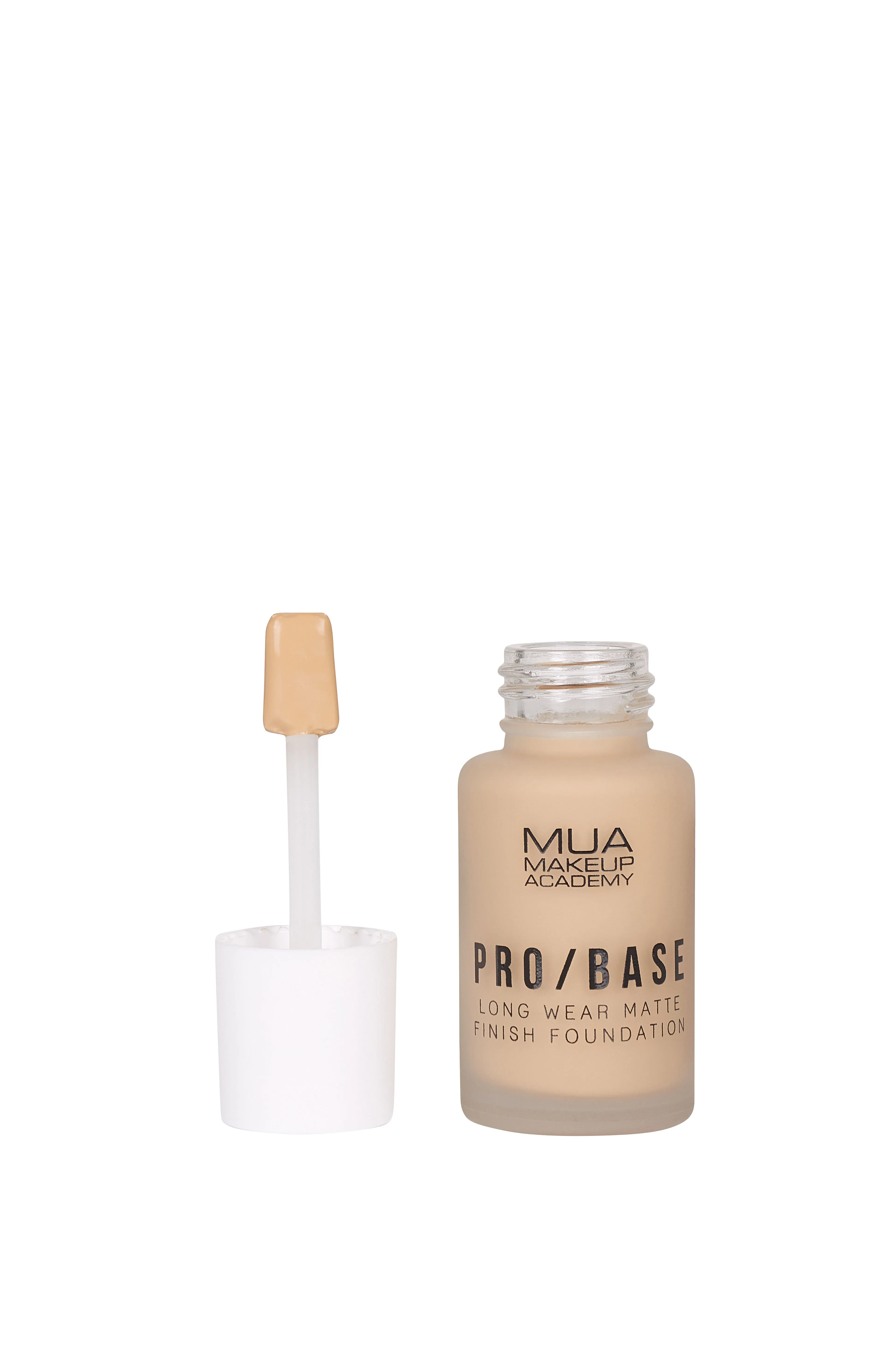 MUA Professional Base Long Wear Matte Finish Foundation - 150