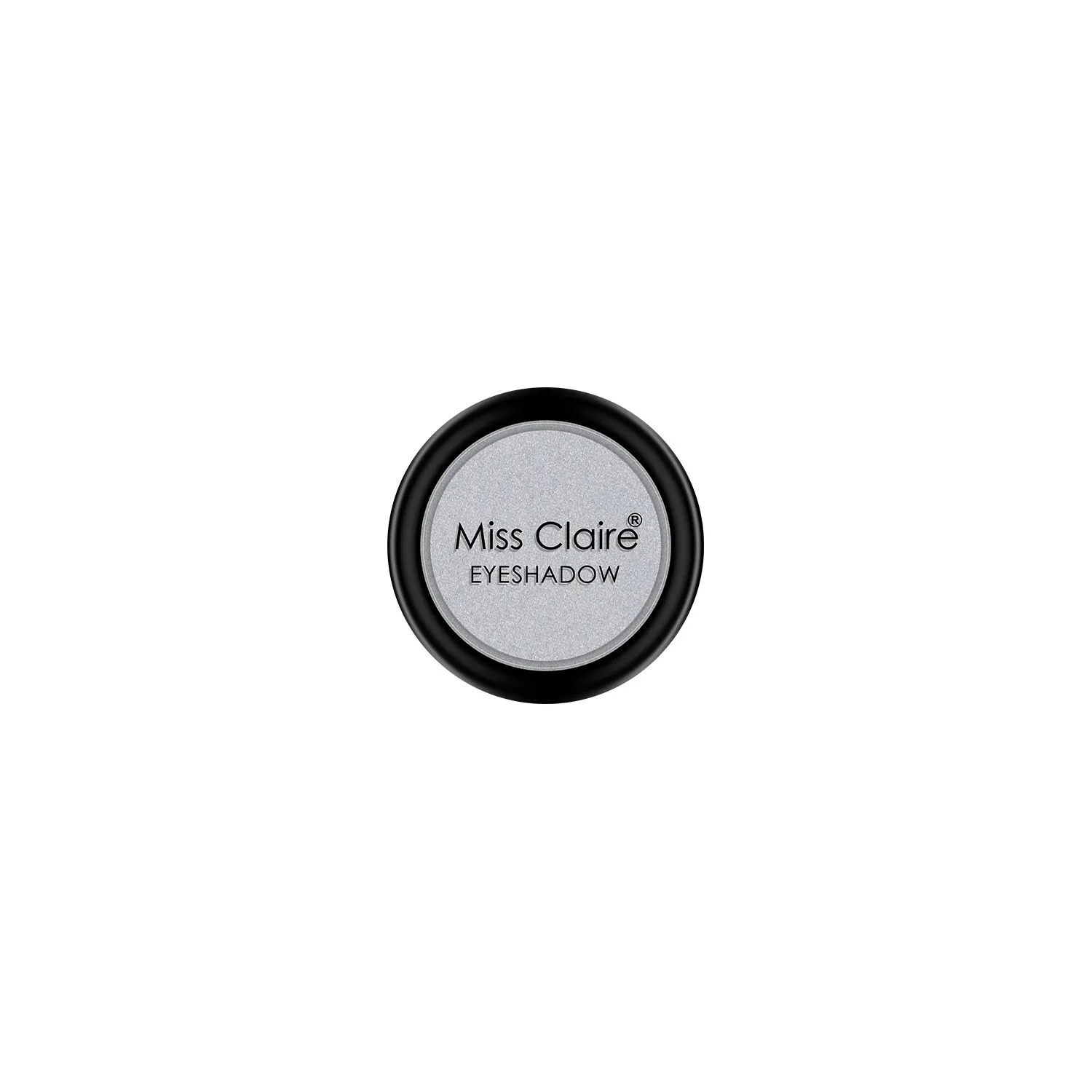 Miss Claire Single Eyeshadow - 0853