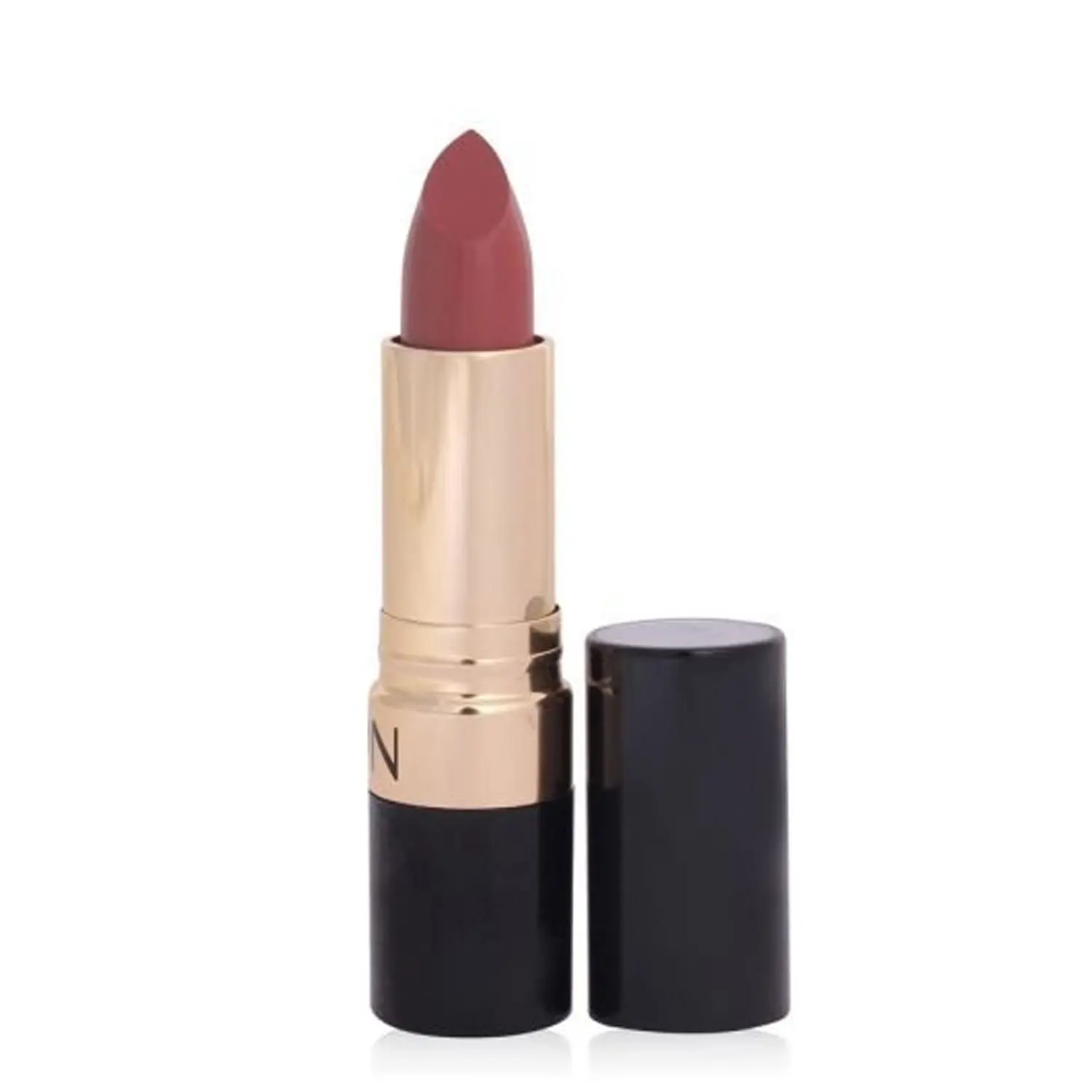 Revlon Super Lustrous Lipstick - Mad About Mauve