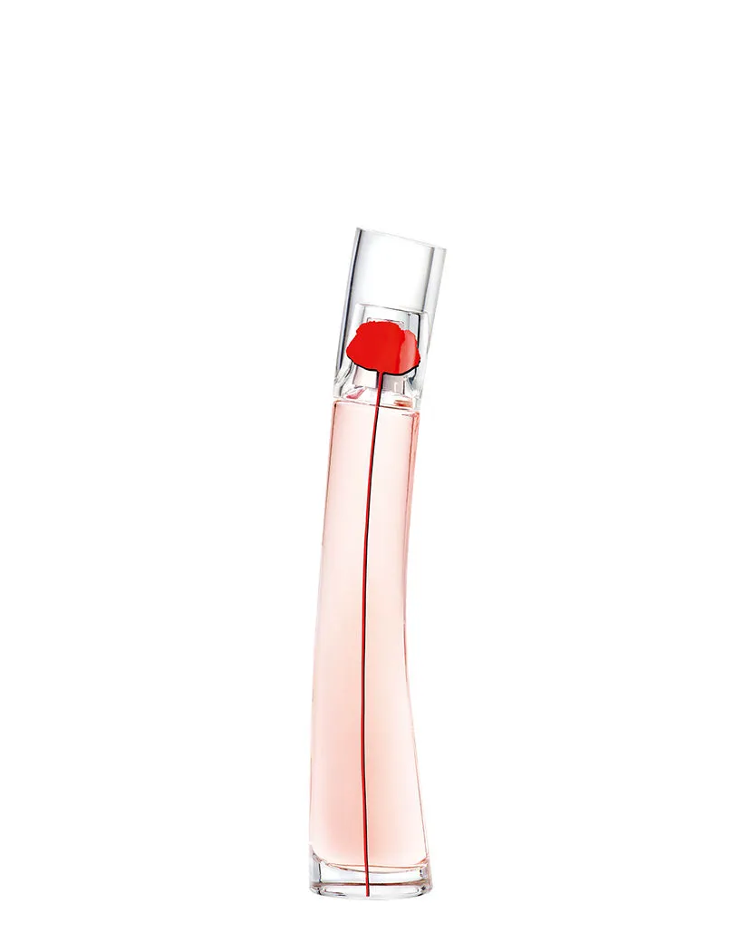 Flower By Kenzo Eau De Vie Eau De Parfum Legere