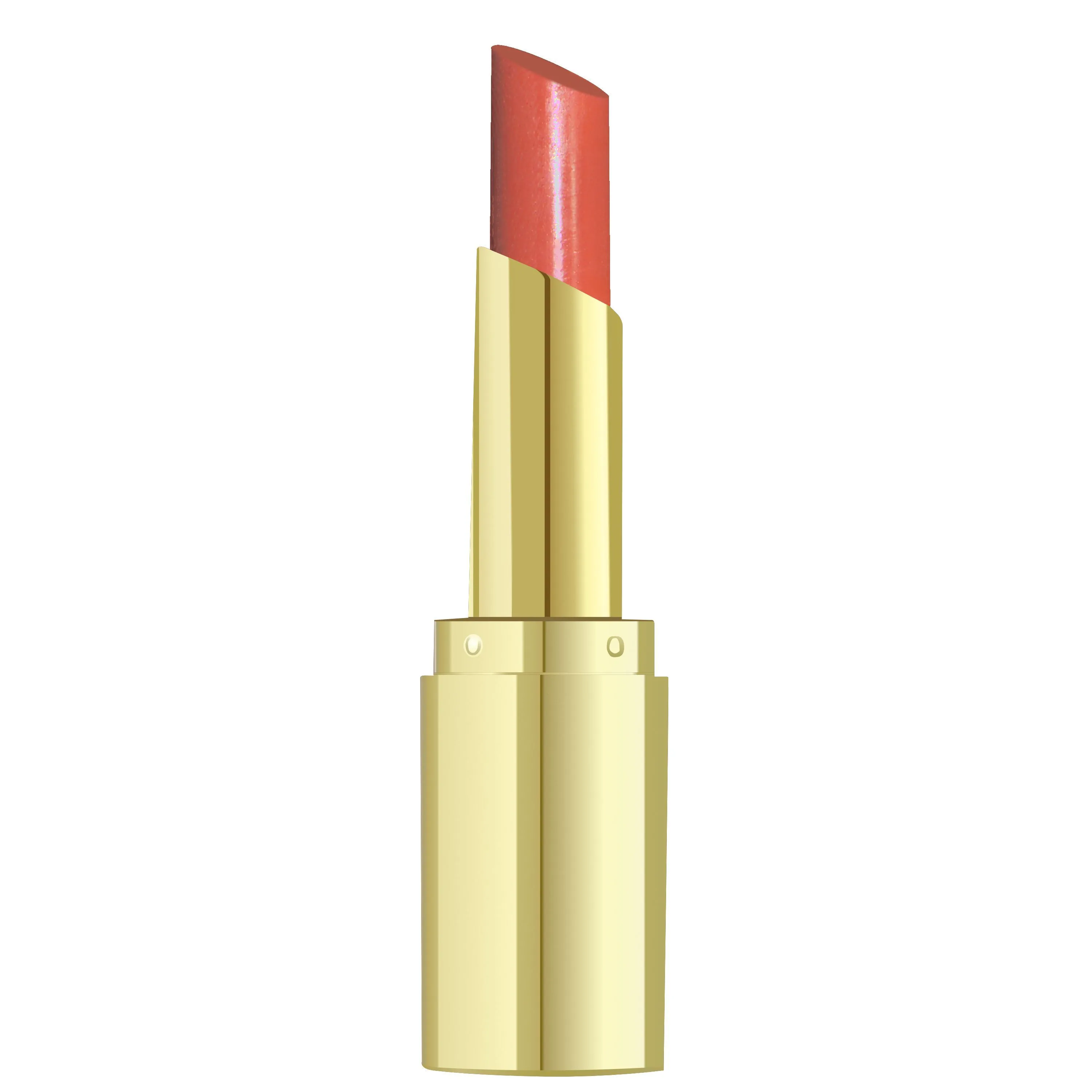 C.A.L Los Angeles X Gurishq Beauties Soft Matte Lipstick