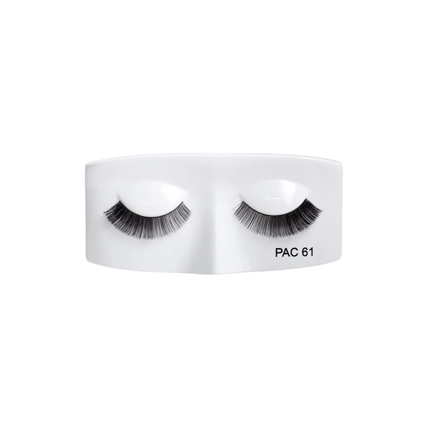 PAC Tapered Lash - 61