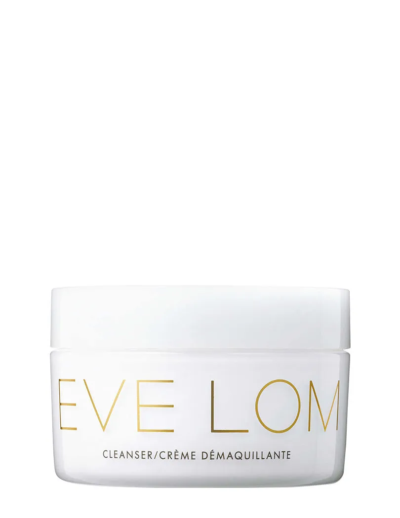 EVE LOM Cleanser