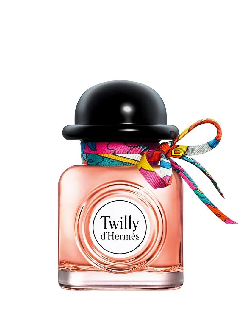 HERMES Twilly D'HERMES Eau De Parfum