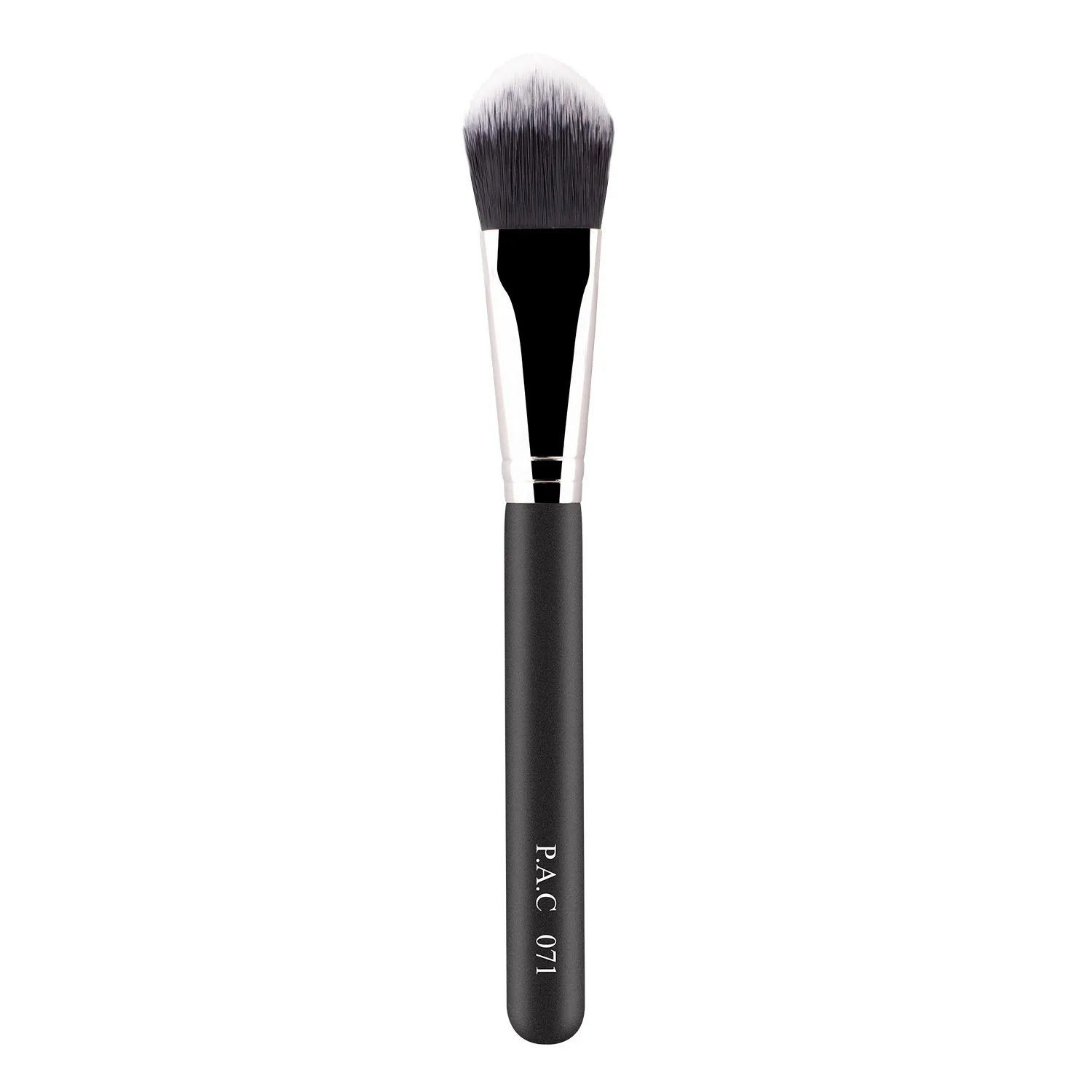 PAC Foundation Brush - 071