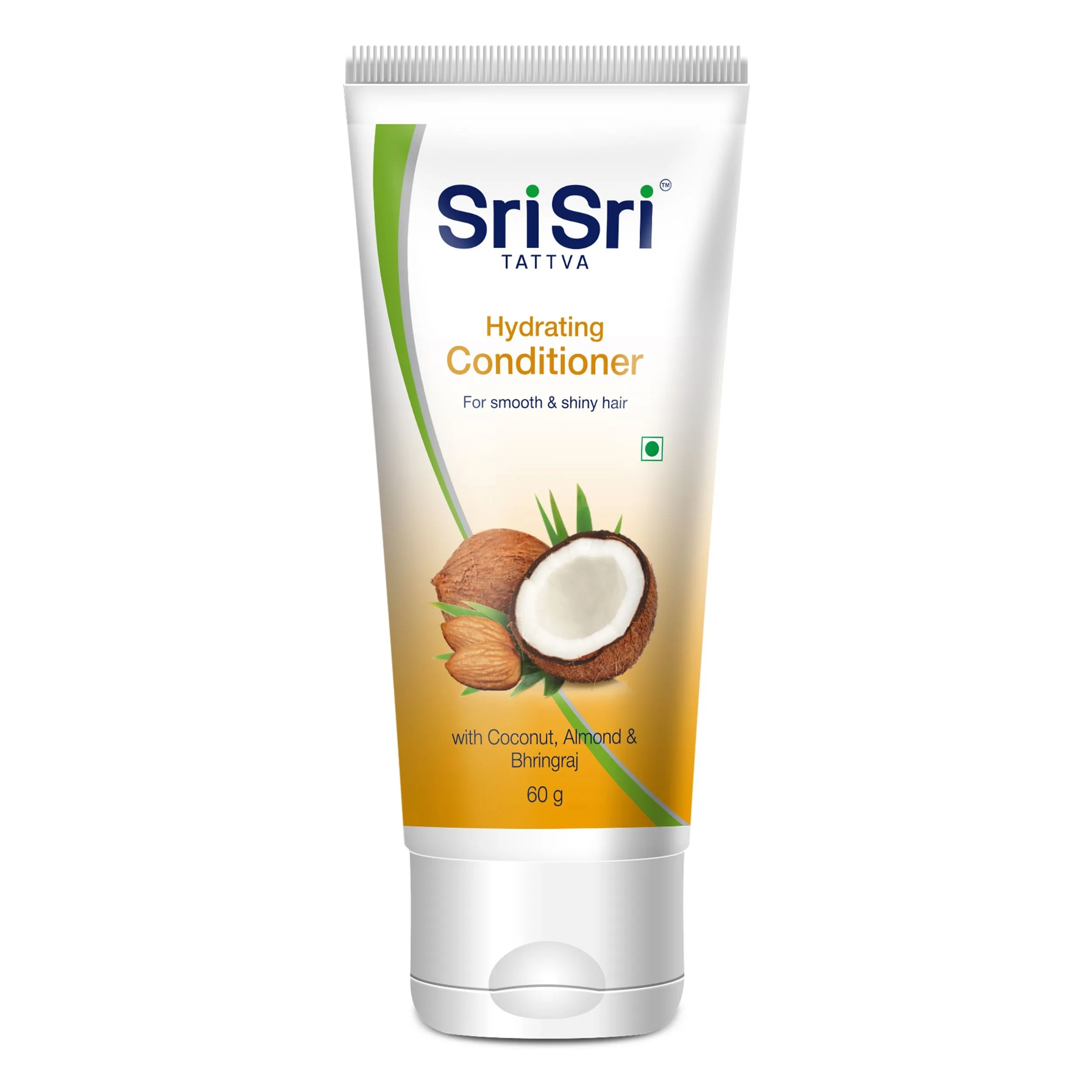 Sri Sri Tattva Hydrating Conditioner