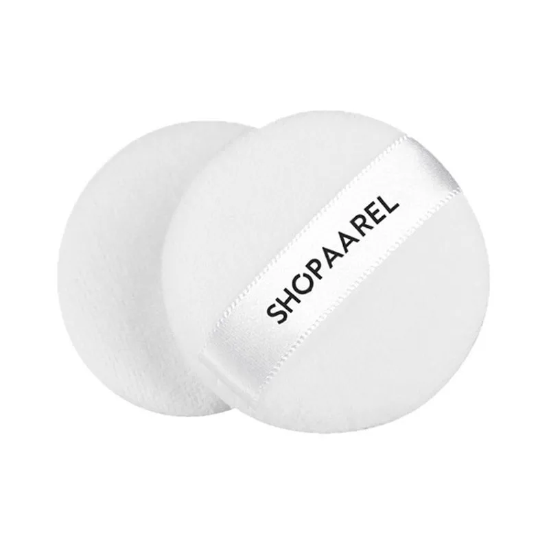 Shopaarel Translucent Setting Powder - 03