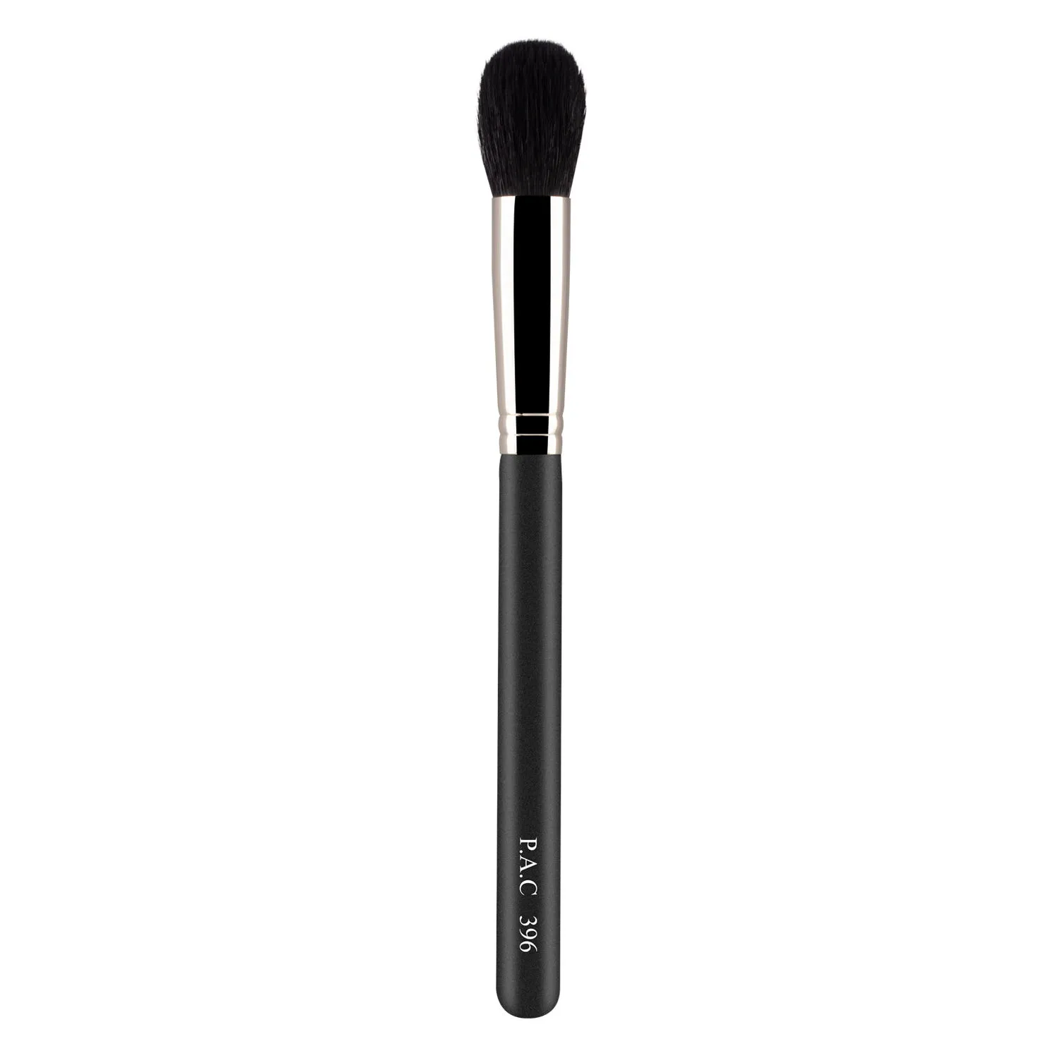 PAC Powder Brush - 396