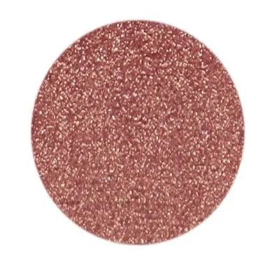 Bharat & Dorris Diamond Eye Shadow - No.17