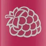 Raspberry