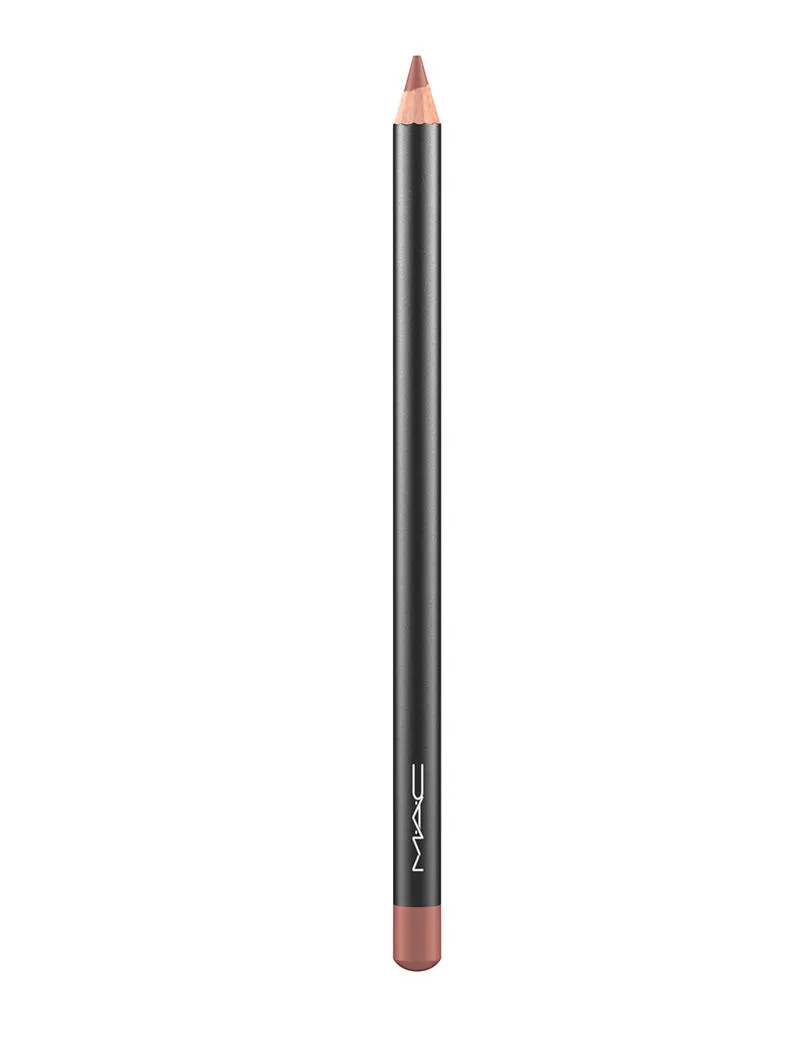 M.A.C Lip Pencil - Spice