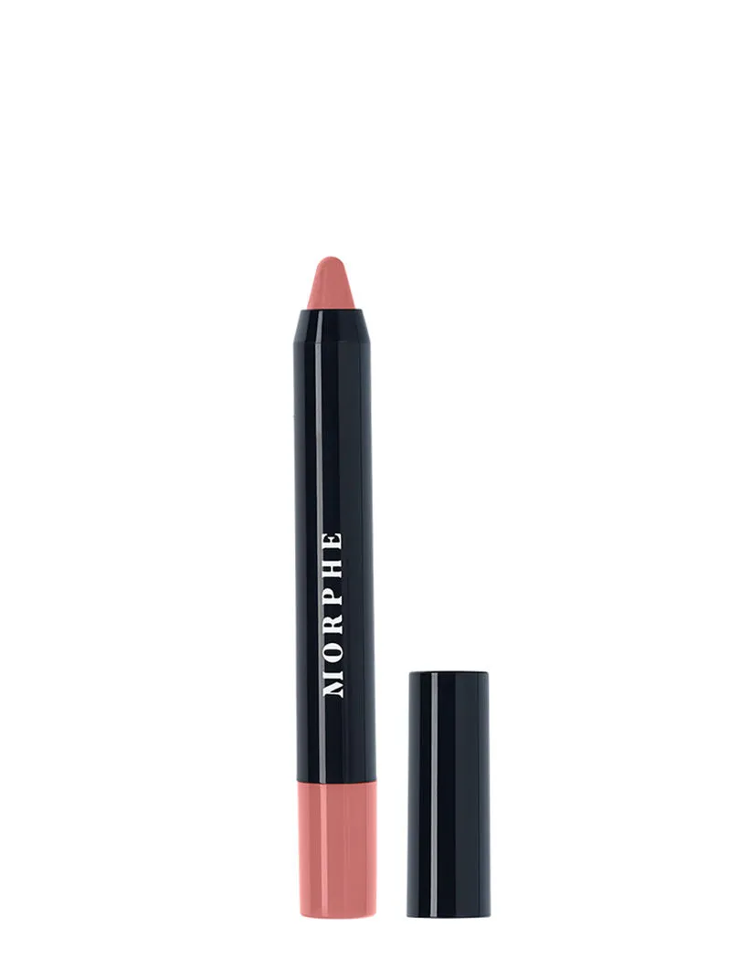 MORPHE Lip Crayon - TLC