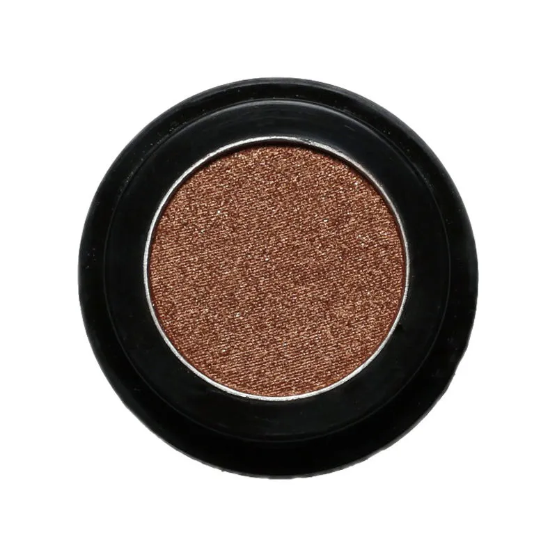 Bharat & Dorris Matte Eye Shadow Refill - No.13