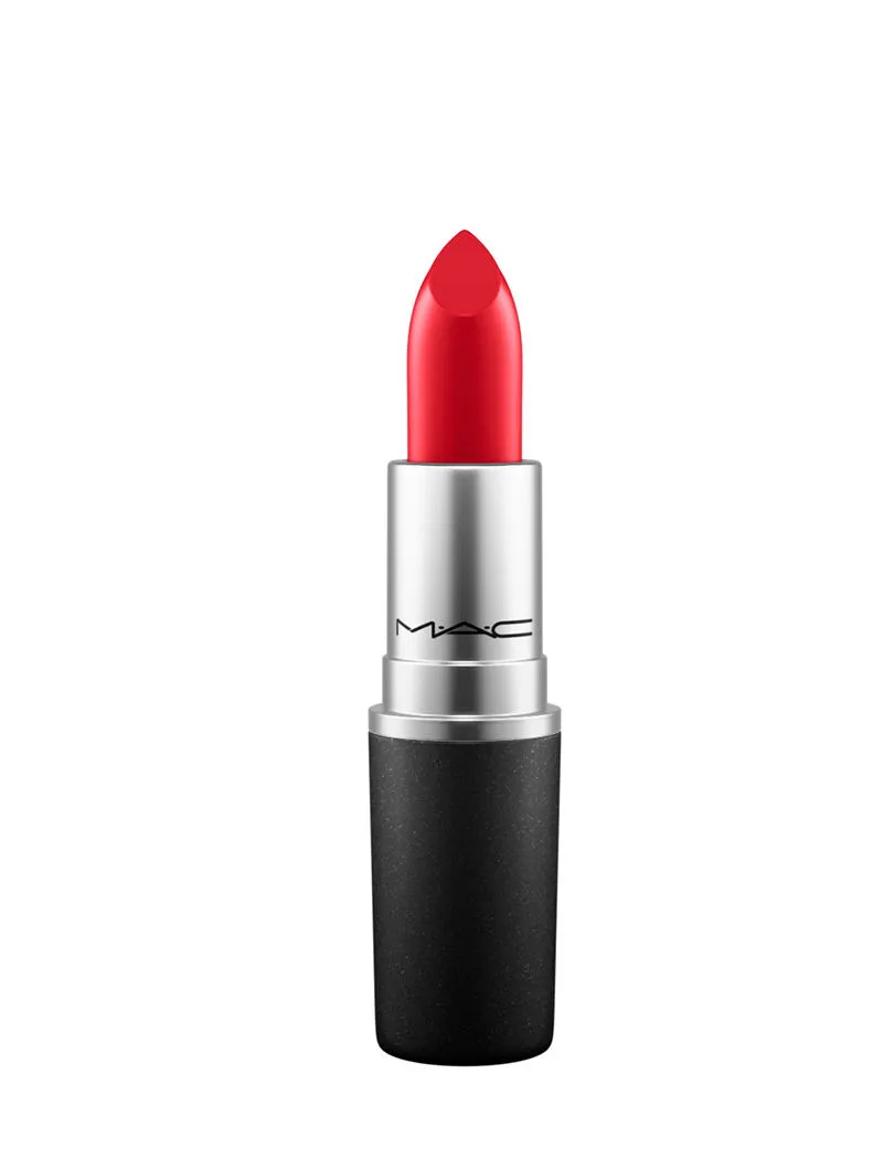 M.A.C Satin Lipstick