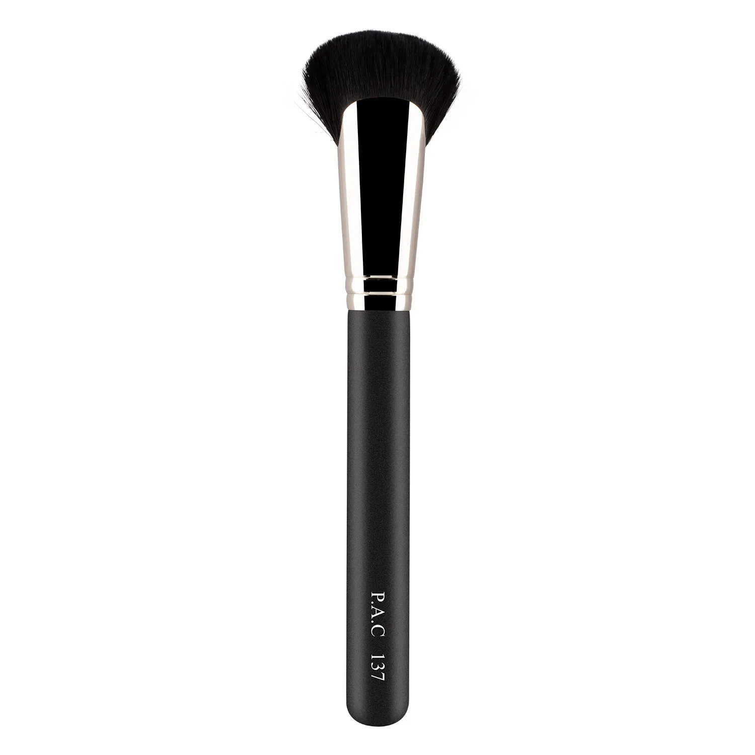 PAC Fan Brush - 137