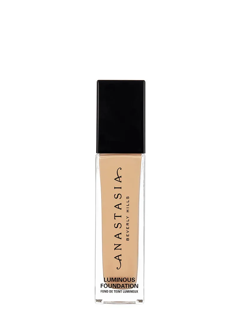 Anastasia Beverly Hills Luminous Foundation - 200w