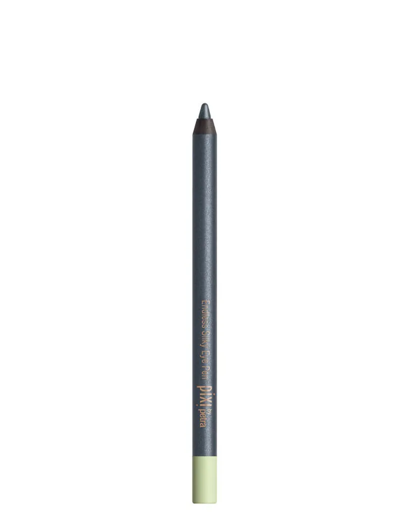 PIXI Endless Silky Eye Pen - JeweledPewter